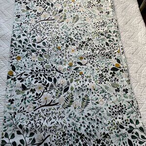 Simon Maison Tablecloth